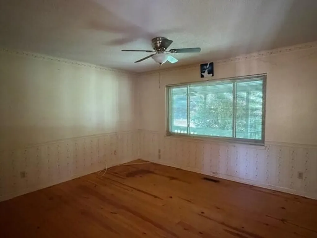 11818 Mcghee Road Apison TN 37302