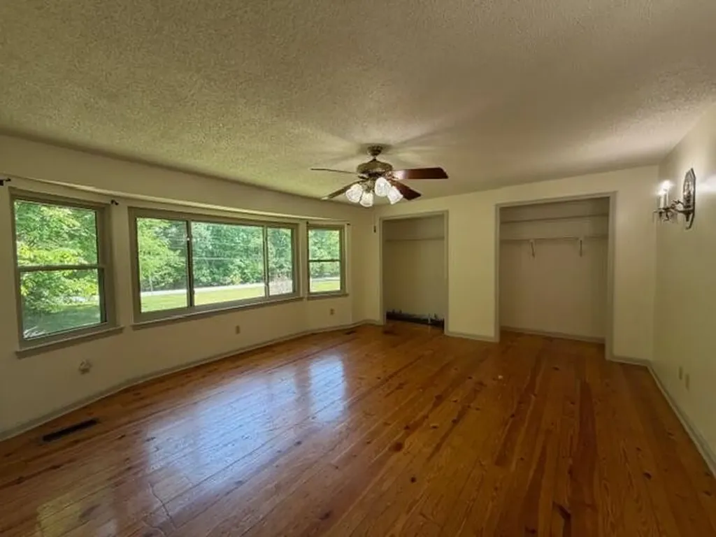 11818 Mcghee Road Apison TN 37302