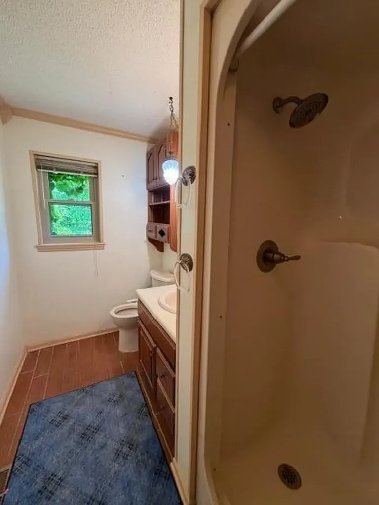11818 Mcghee Road Apison TN 37302