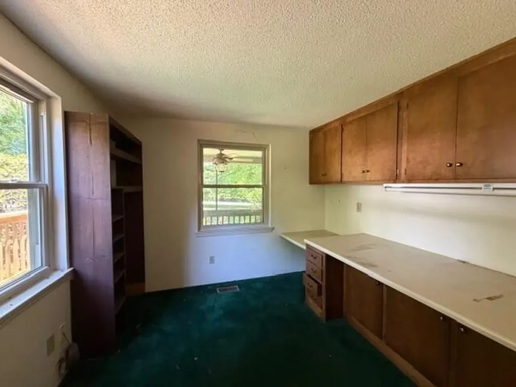 11818 Mcghee Road Apison TN 37302