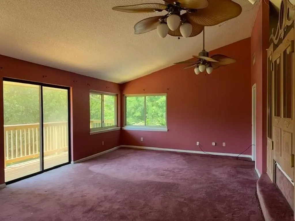 11818 Mcghee Road Apison TN 37302