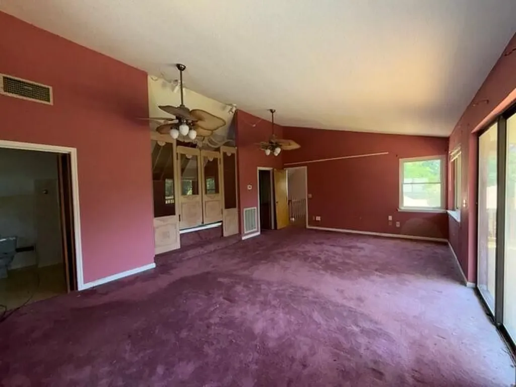 11818 Mcghee Road Apison TN 37302