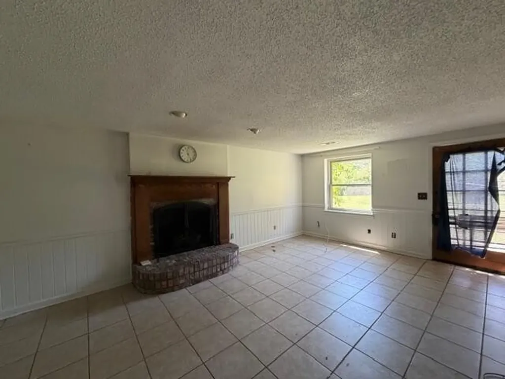 11818 Mcghee Road Apison TN 37302