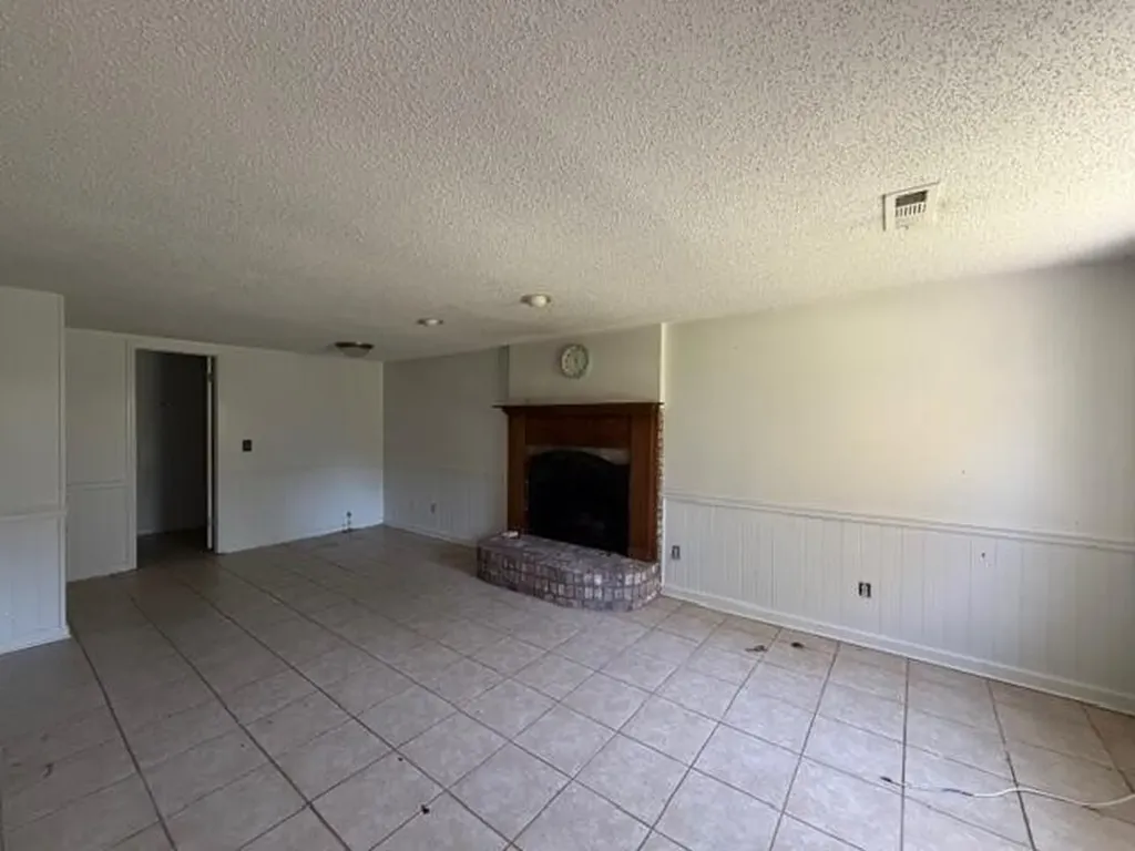 11818 Mcghee Road Apison TN 37302