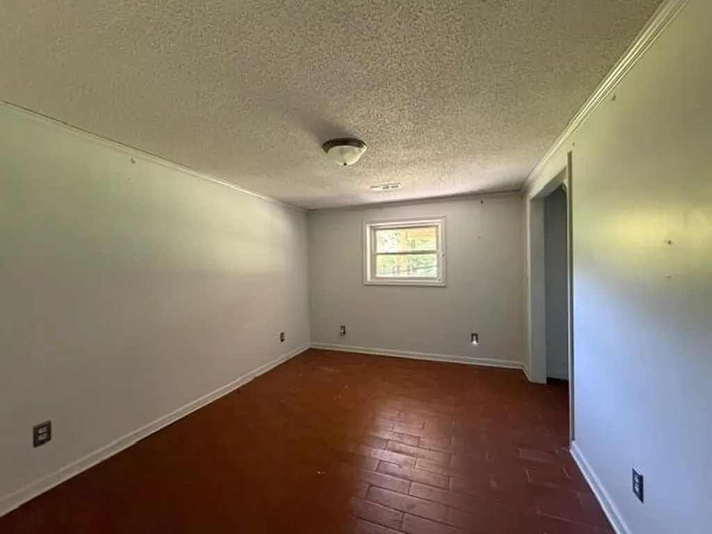11818 Mcghee Road Apison TN 37302