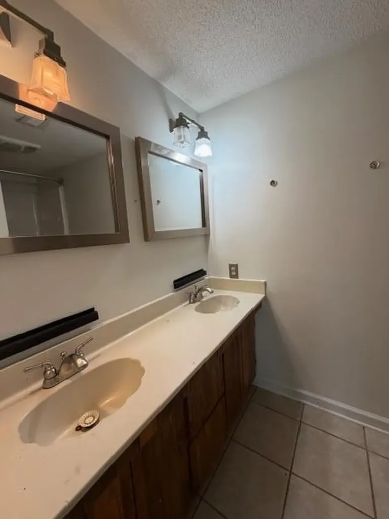 11818 Mcghee Road Apison TN 37302