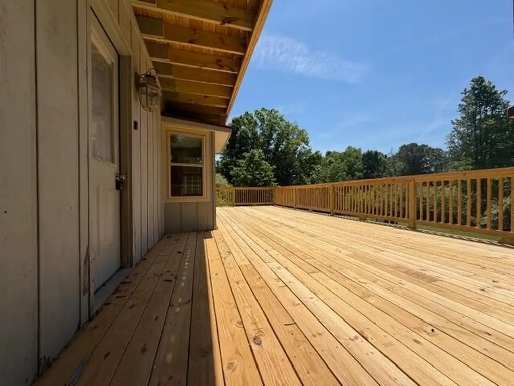 11818 Mcghee Road Apison TN 37302