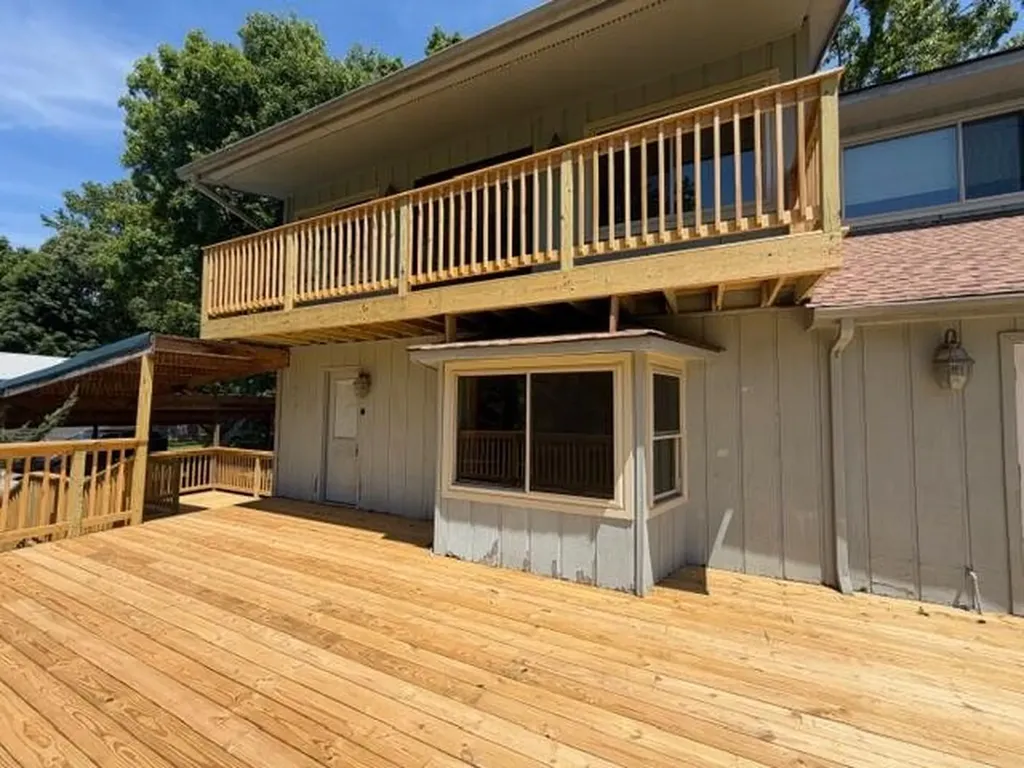 11818 Mcghee Road Apison TN 37302
