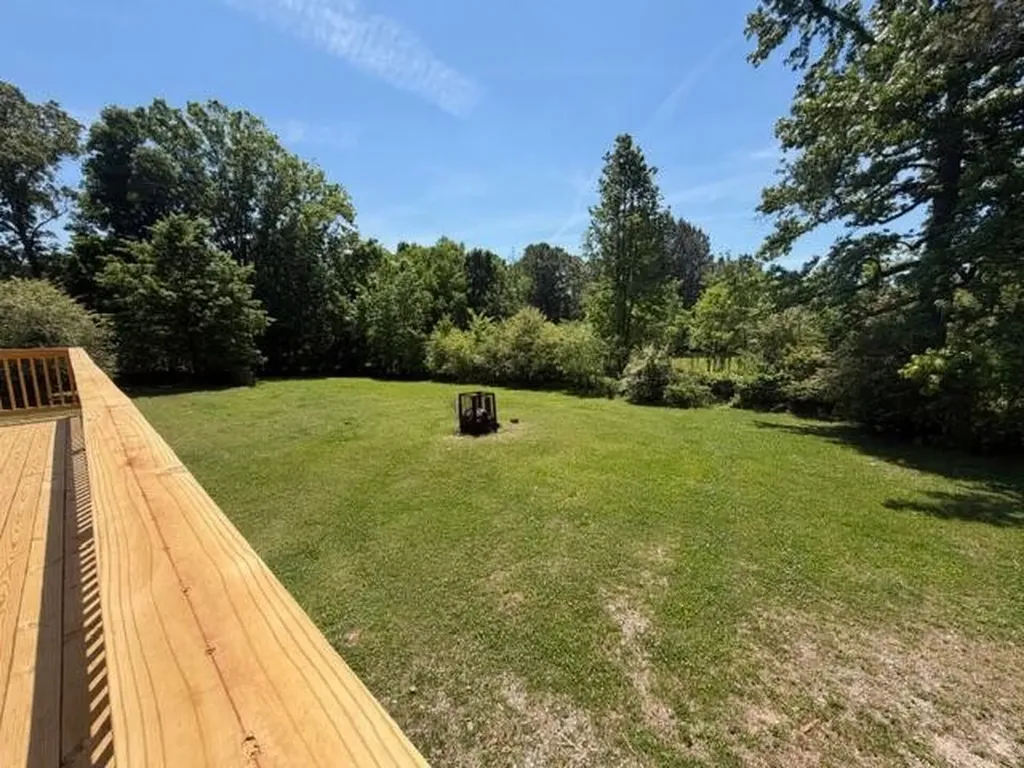 11818 Mcghee Road Apison TN 37302