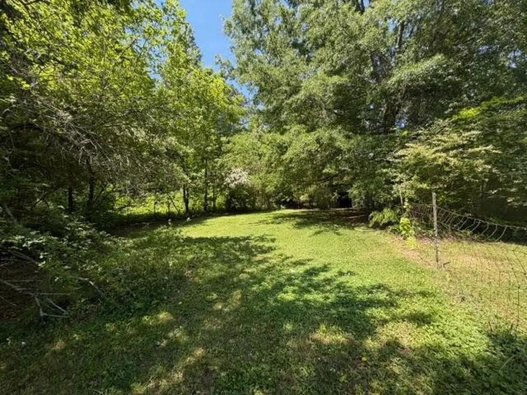 11818 Mcghee Road Apison TN 37302