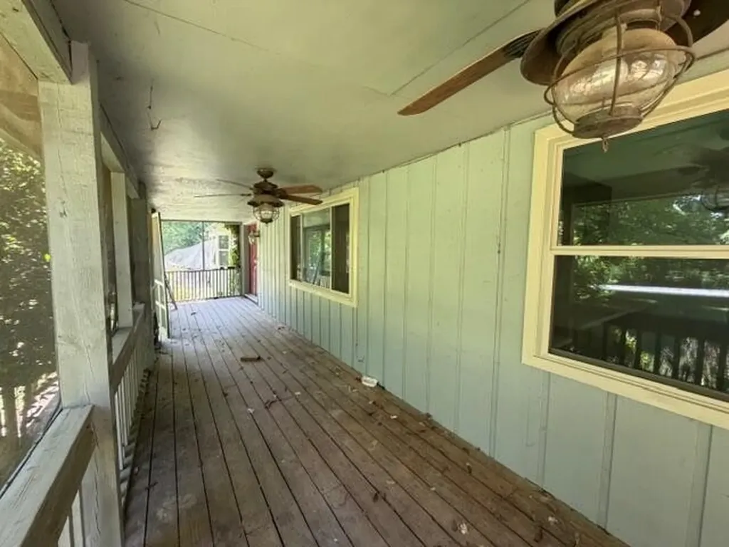 11818 Mcghee Road Apison TN 37302
