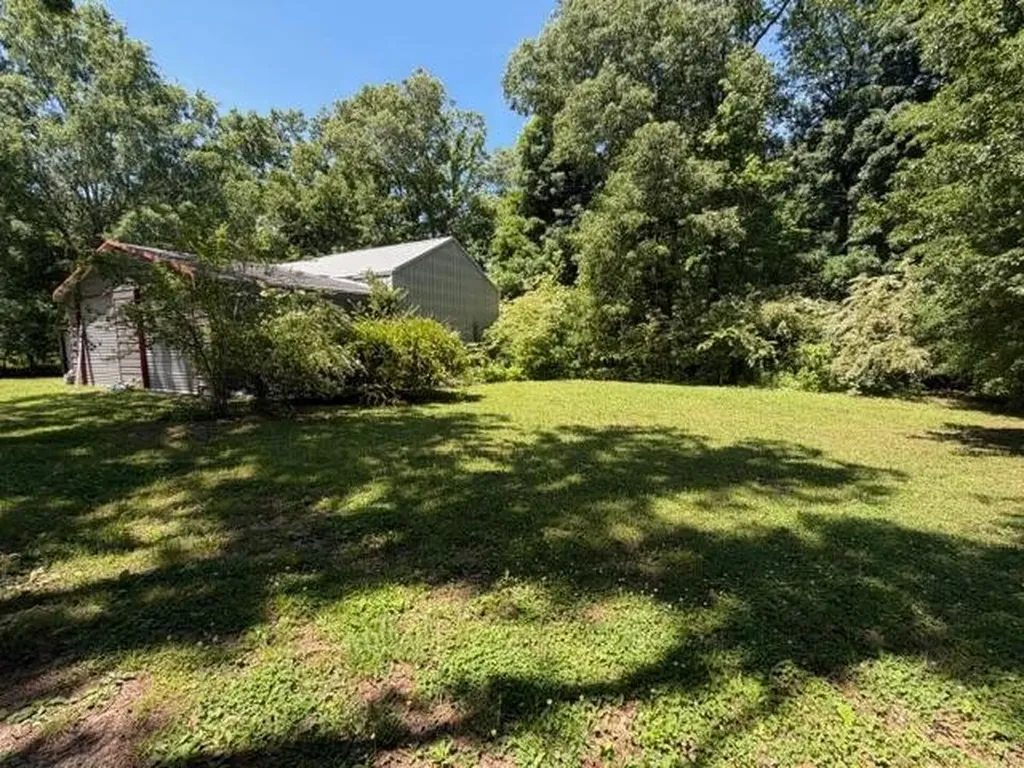 11818 Mcghee Road Apison TN 37302