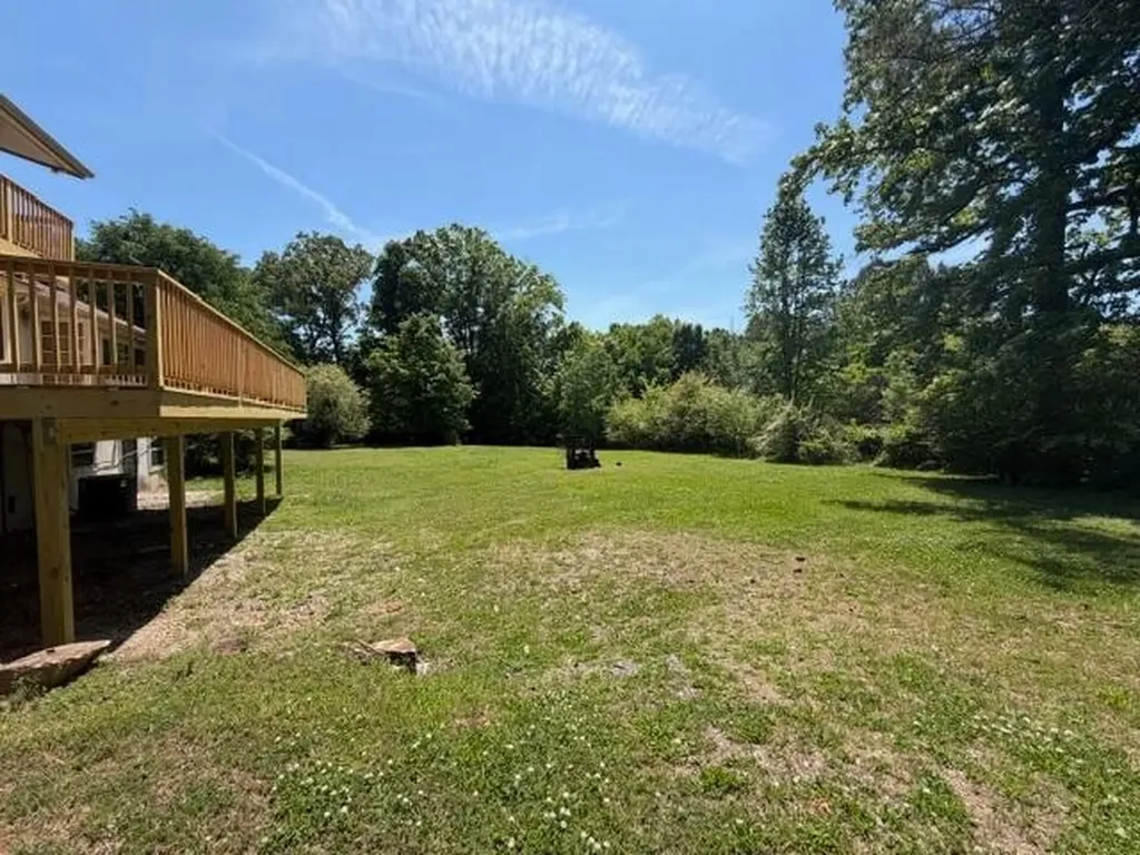 11818 Mcghee Road Apison TN 37302