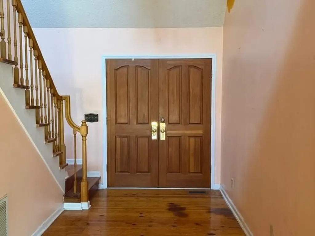 11818 Mcghee Road Apison TN 37302