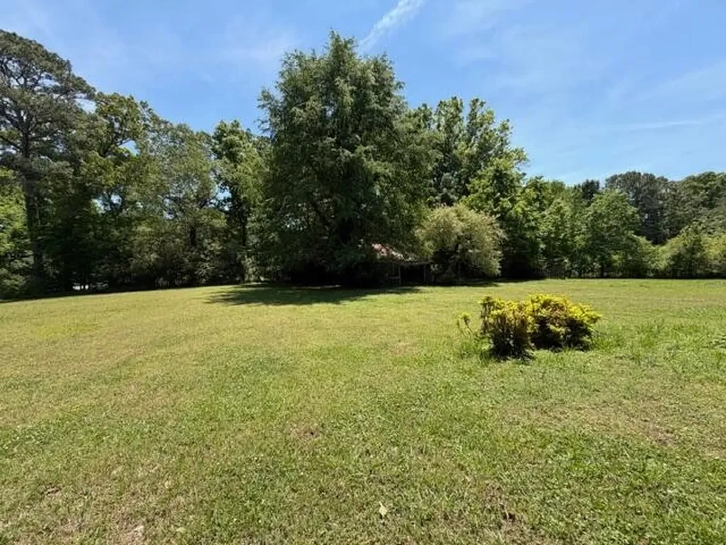 11818 Mcghee Road Apison TN 37302