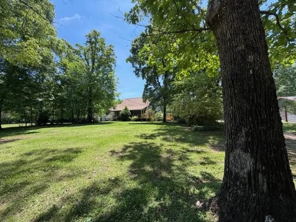 11818 Mcghee Road Apison TN 37302
