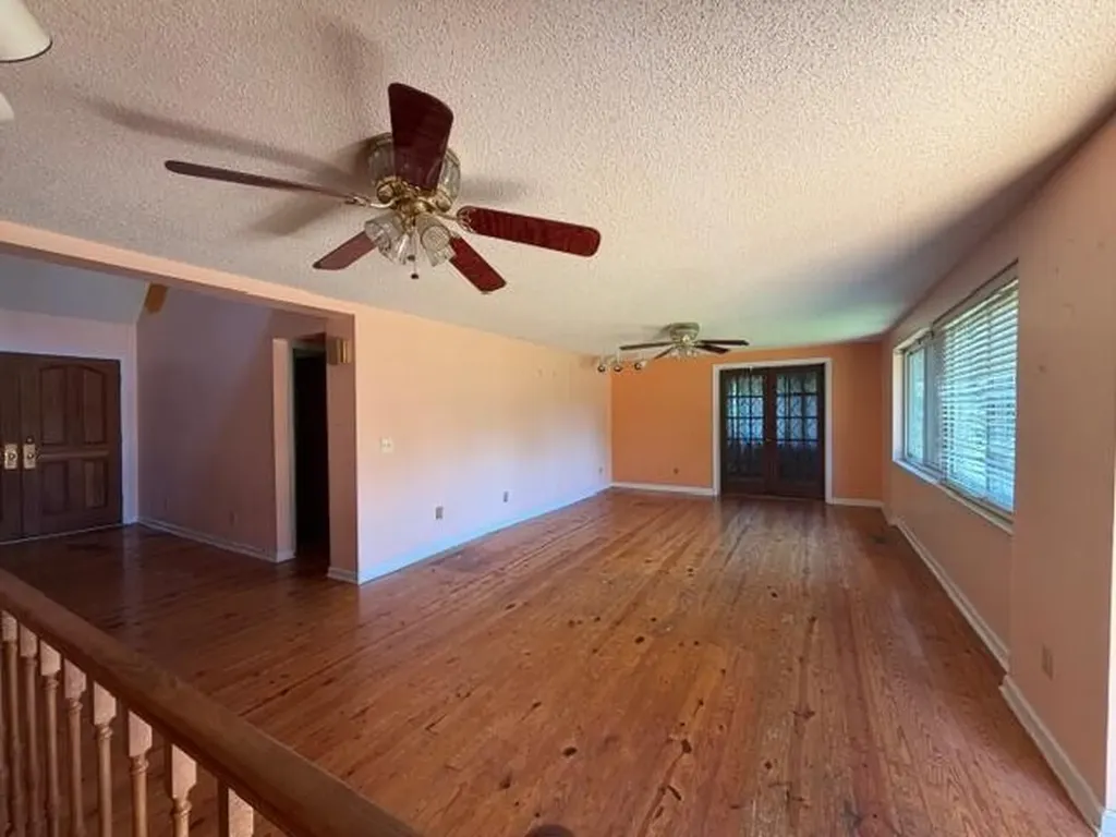 11818 Mcghee Road Apison TN 37302