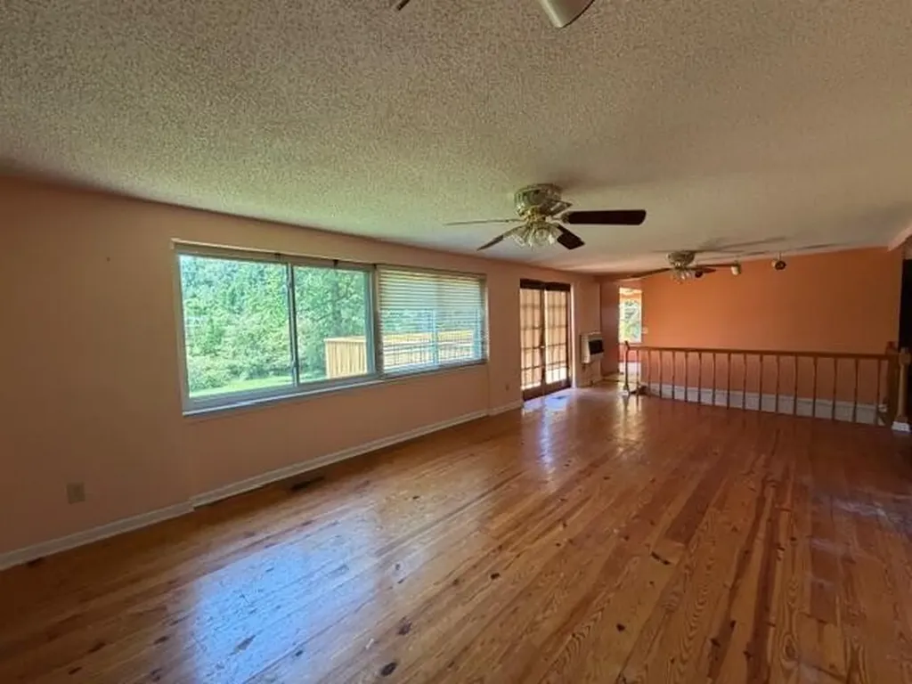 11818 Mcghee Road Apison TN 37302