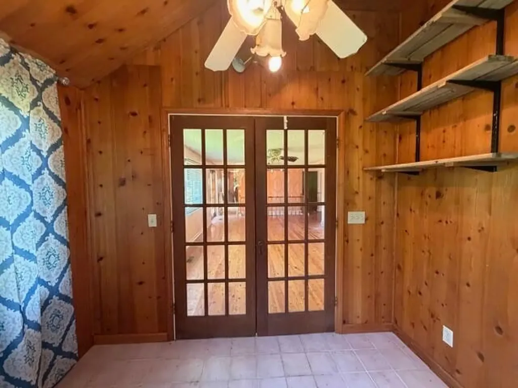 11818 Mcghee Road Apison TN 37302