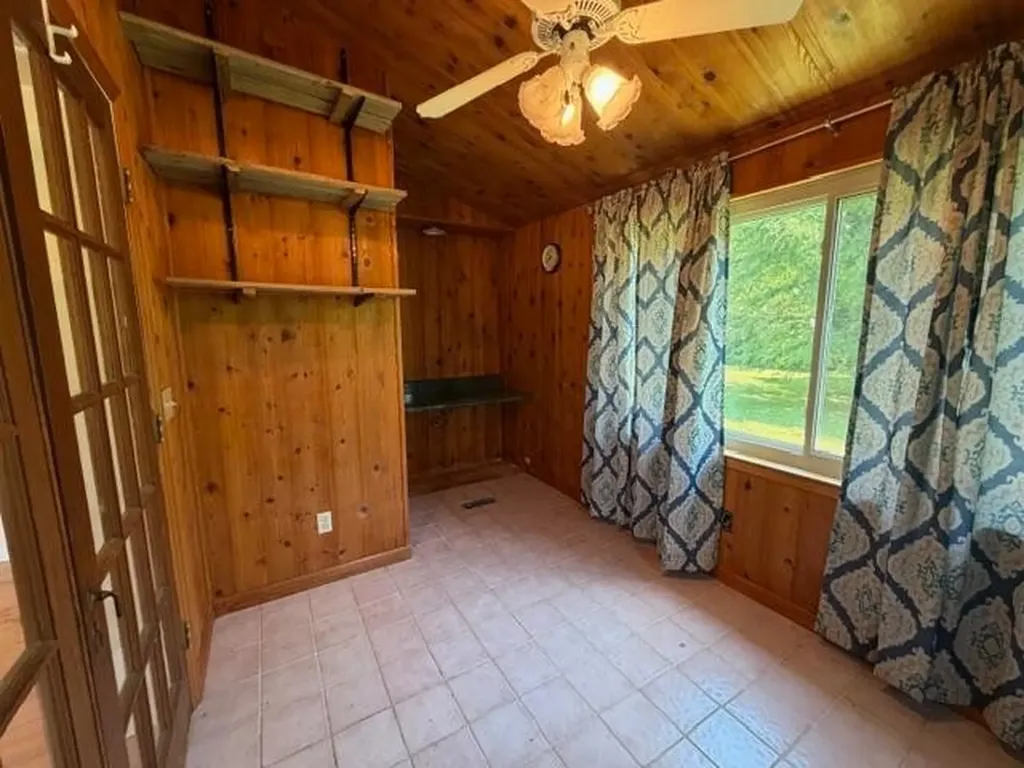 11818 Mcghee Road Apison TN 37302