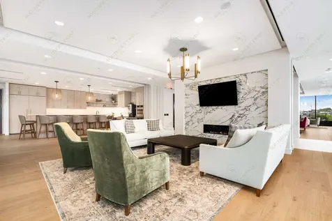 1212 Laurel Street Nashville TN 37203