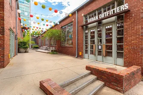 1212 Laurel Street Nashville TN 37203