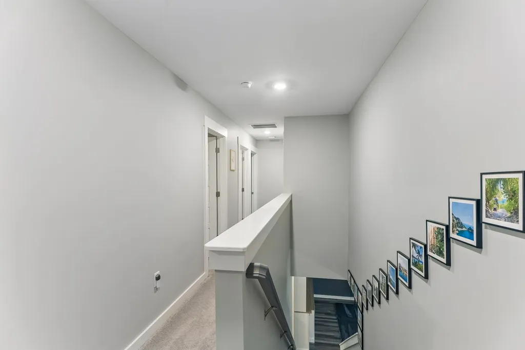 1602 Lannister Avenue Murfreesboro TN 37128