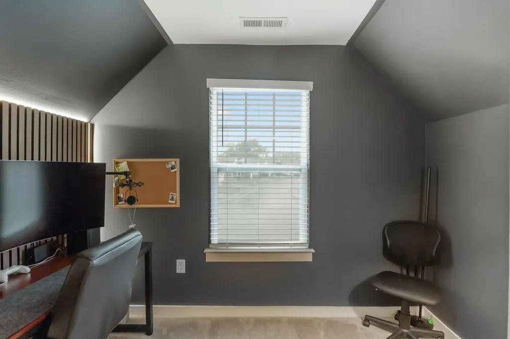 1602 Lannister Avenue Murfreesboro TN 37128