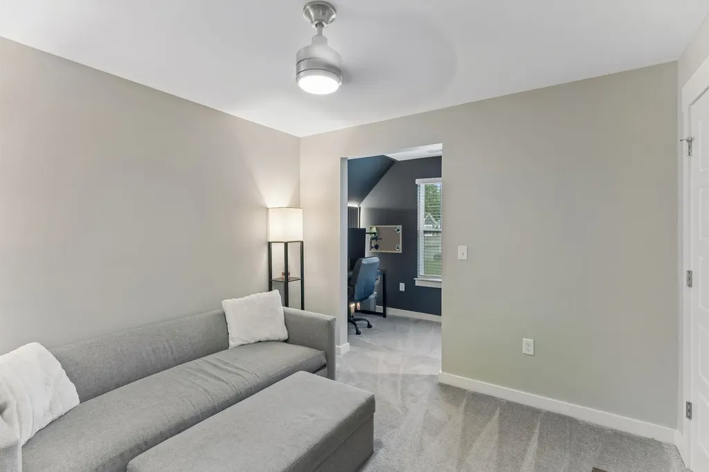 1602 Lannister Avenue Murfreesboro TN 37128