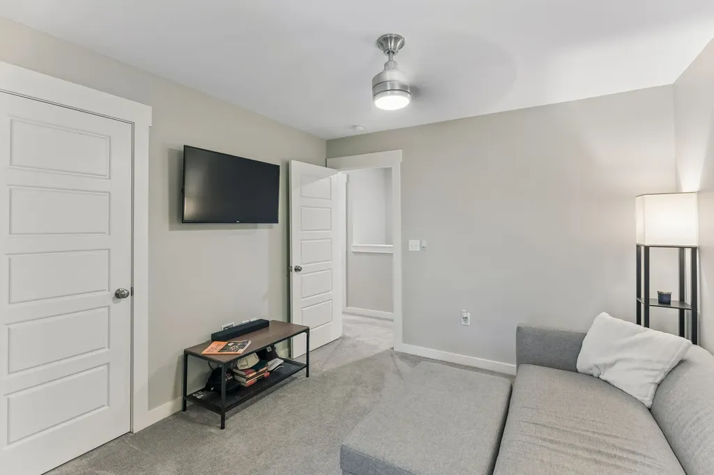 1602 Lannister Avenue Murfreesboro TN 37128