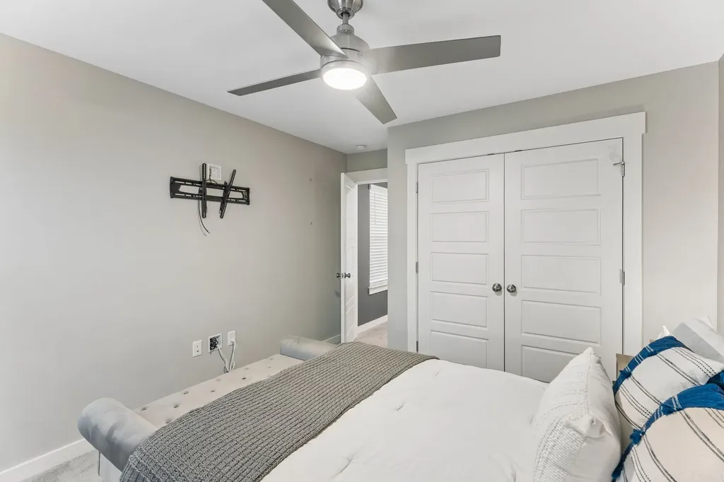 1602 Lannister Avenue Murfreesboro TN 37128