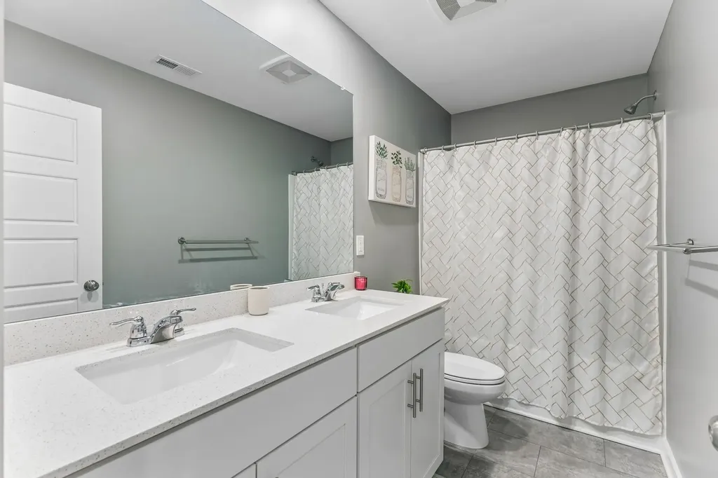1602 Lannister Avenue Murfreesboro TN 37128