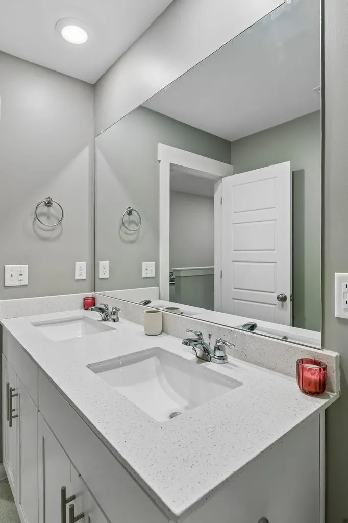 1602 Lannister Avenue Murfreesboro TN 37128