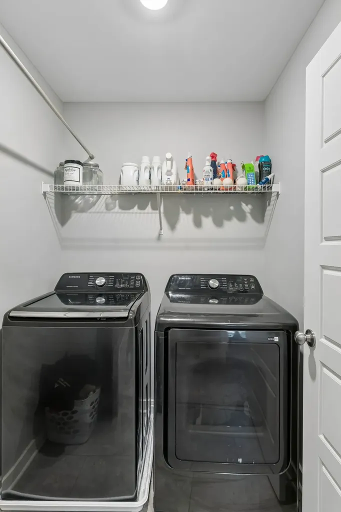1602 Lannister Avenue Murfreesboro TN 37128