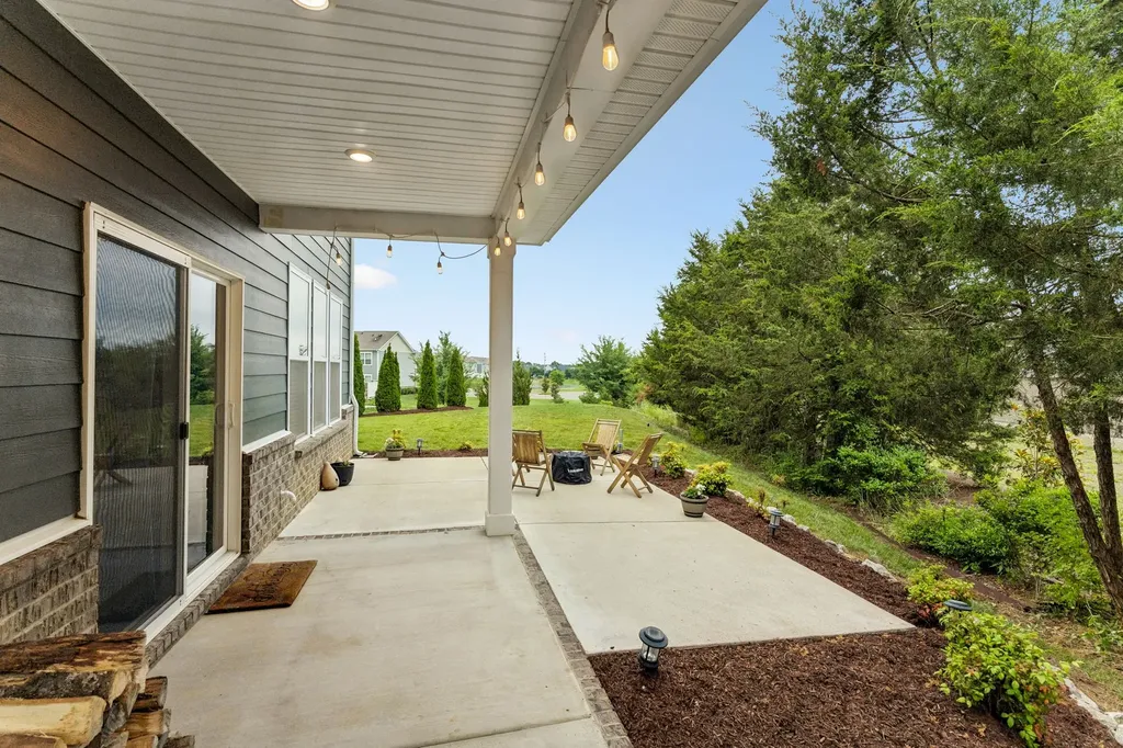 1602 Lannister Avenue Murfreesboro TN 37128