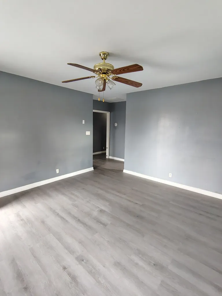 1706 23rd Ave, N Nashville TN 37208