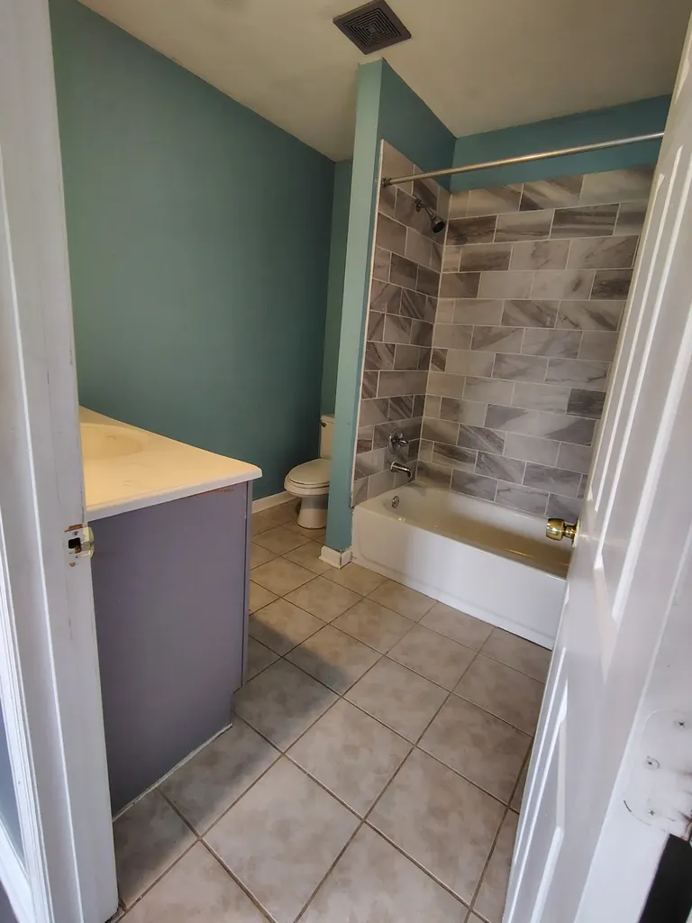 1706 23rd Ave, N Nashville TN 37208