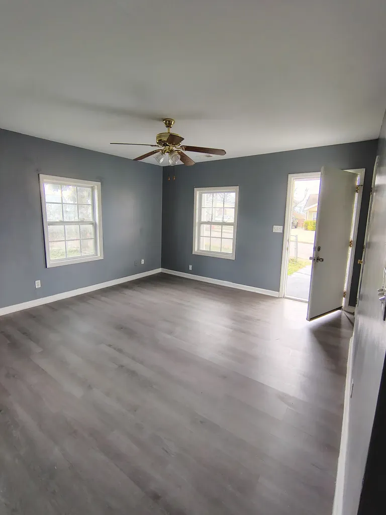 1706 23rd Ave, N Nashville TN 37208