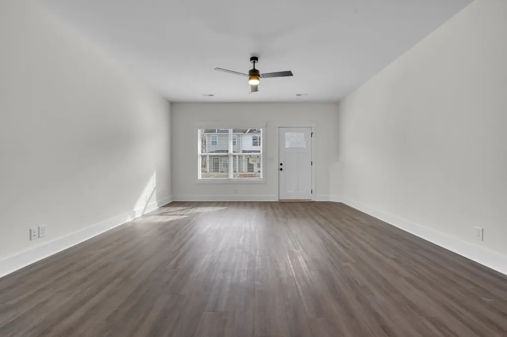 140 Front Ridge Circle Clarksville TN 37040