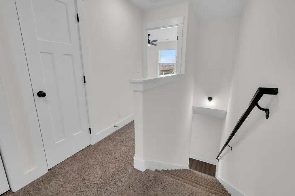 140 Front Ridge Circle Clarksville TN 37040
