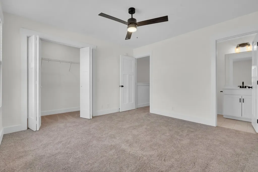 140 Front Ridge Circle Clarksville TN 37040