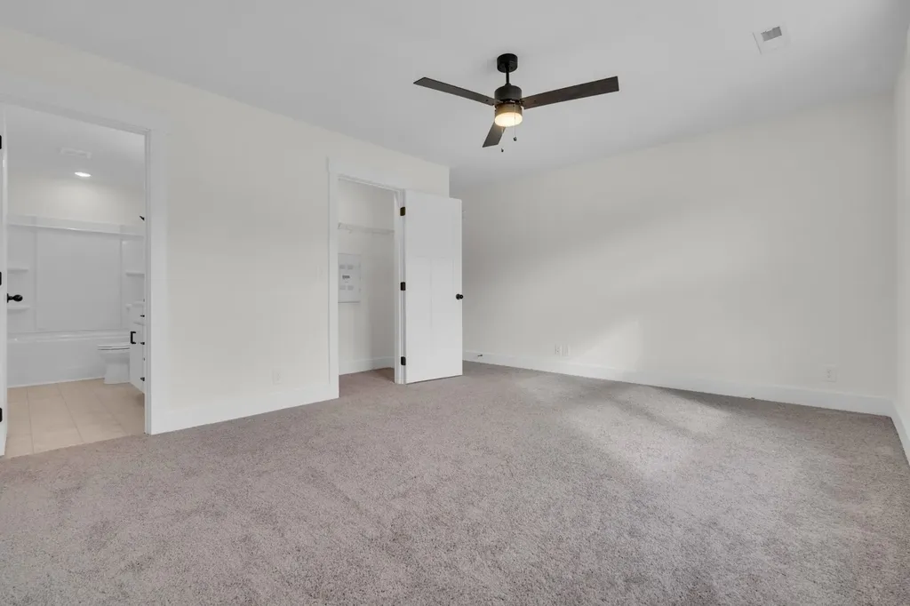 140 Front Ridge Circle Clarksville TN 37040