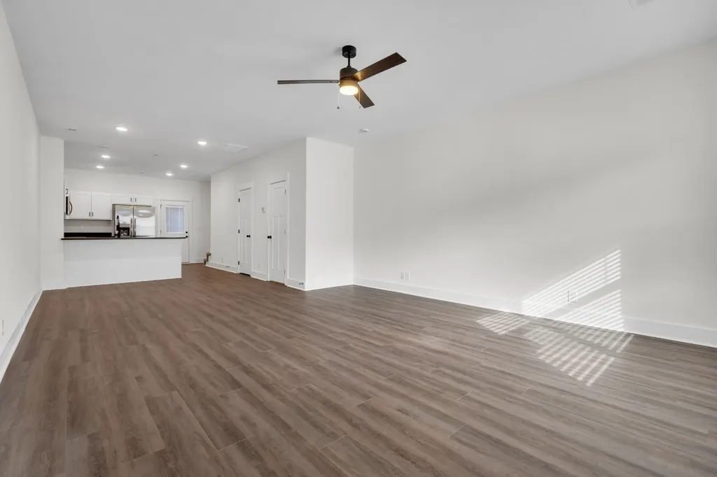 140 Front Ridge Circle Clarksville TN 37040