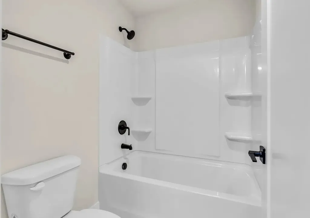 10103 Bighorn Lane Bell Buckle TN 37020