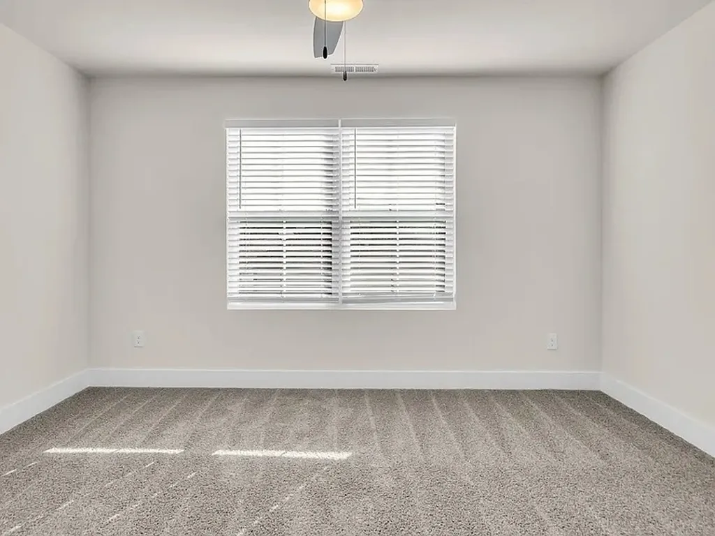 10103 Bighorn Lane Bell Buckle TN 37020