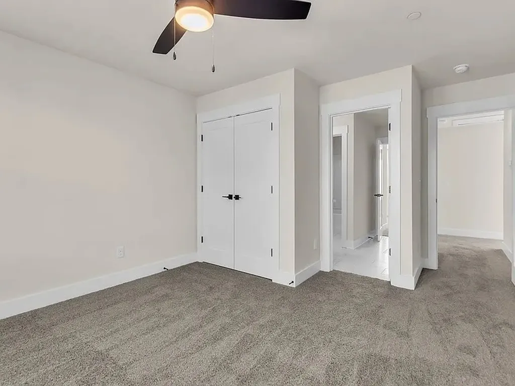 10103 Bighorn Lane Bell Buckle TN 37020