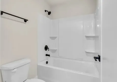 10103 Bighorn Lane Bell Buckle TN 37020