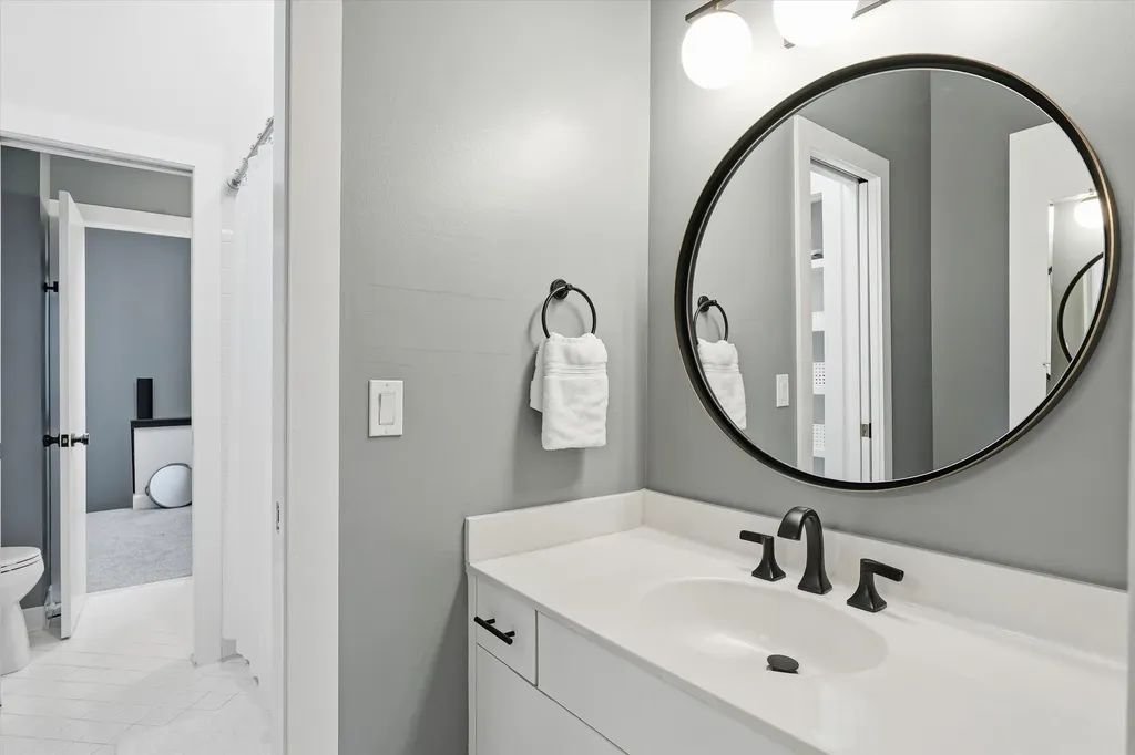 228 Harpeth Wood Drive Nashville TN 37221