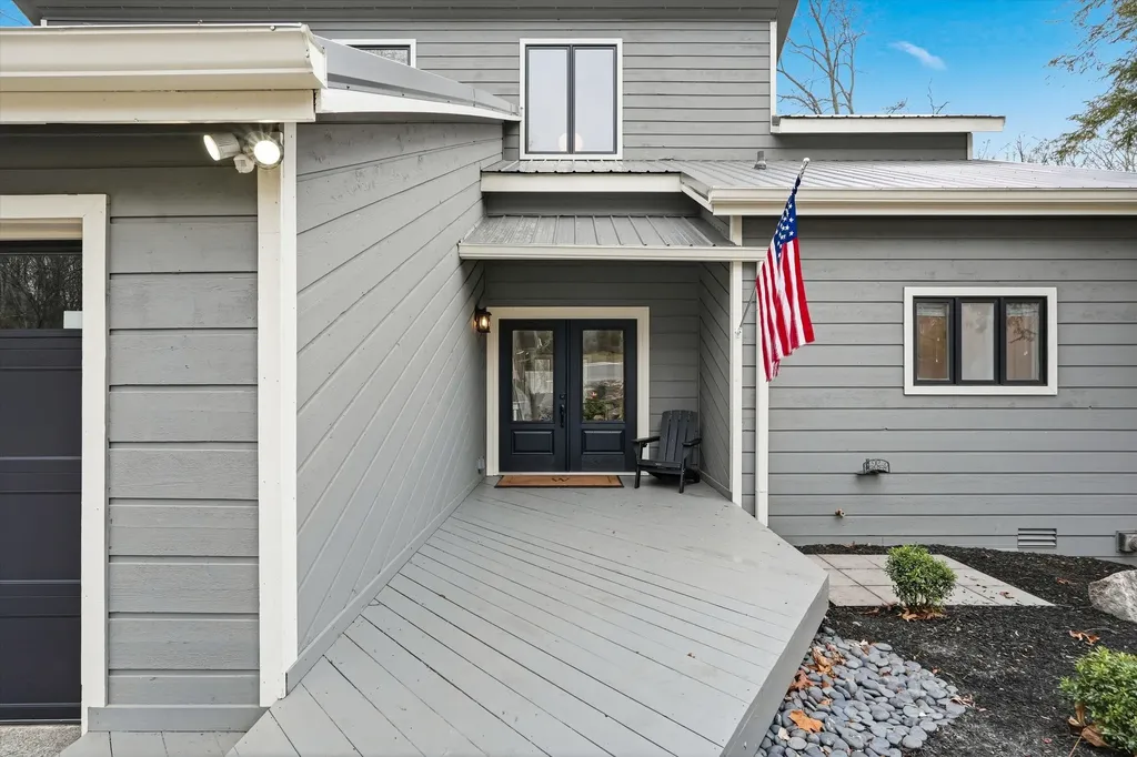 228 Harpeth Wood Drive Nashville TN 37221