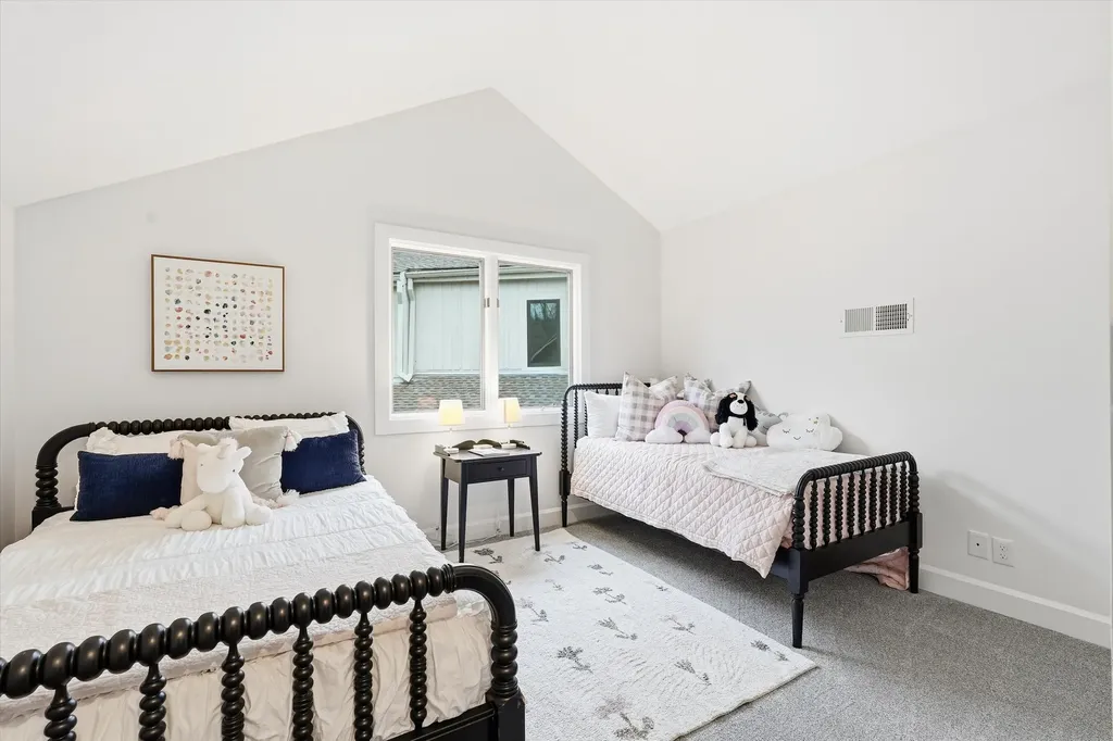 228 Harpeth Wood Drive Nashville TN 37221